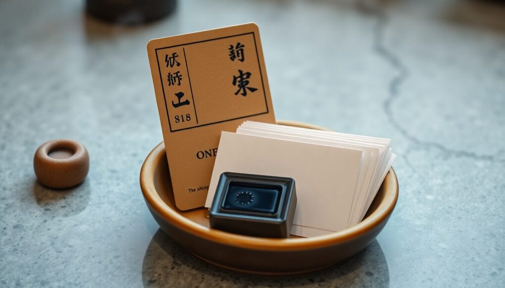 手形を利用した湯めぐりの可否