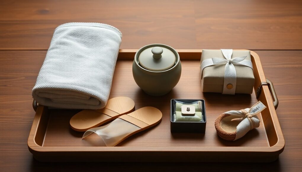 天童温泉での連れ出し利用時における注意とマナー