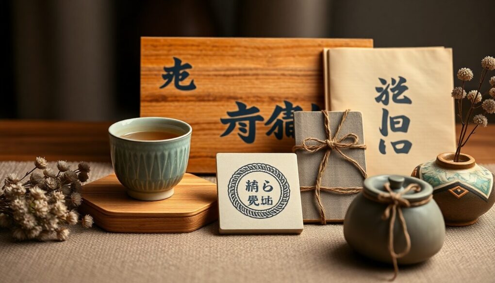 過去の民宿や屋号との関係性