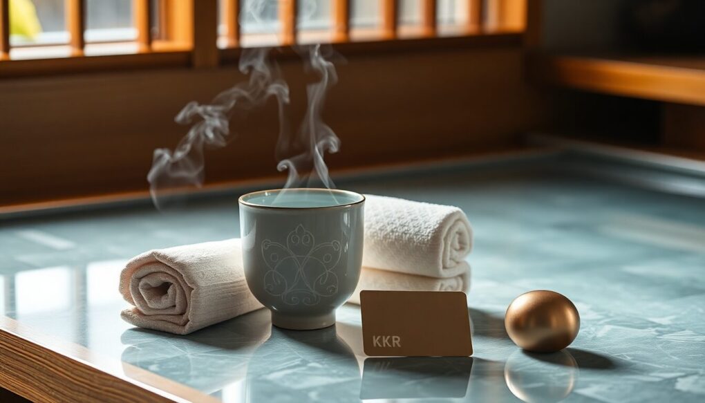 利用時の資格と割引ルール