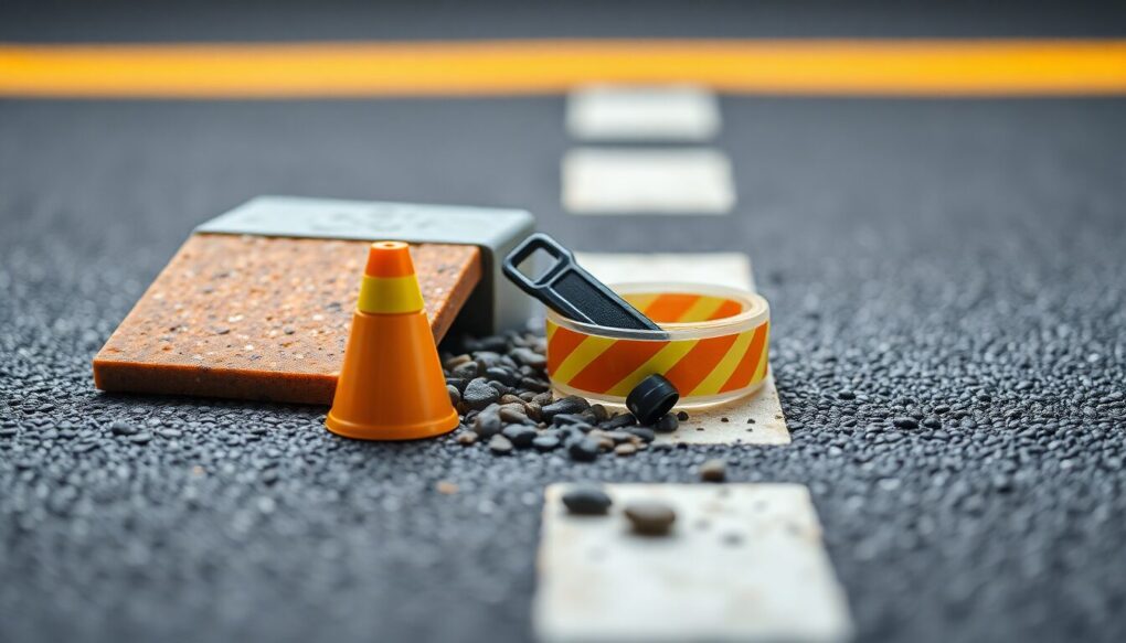 東山温泉の道路状況を確認する方法と注意点