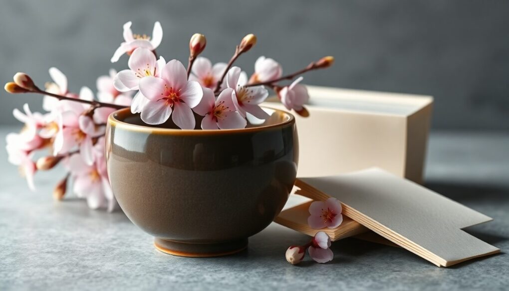和倉温泉の桜の開花予想と予約のポイント