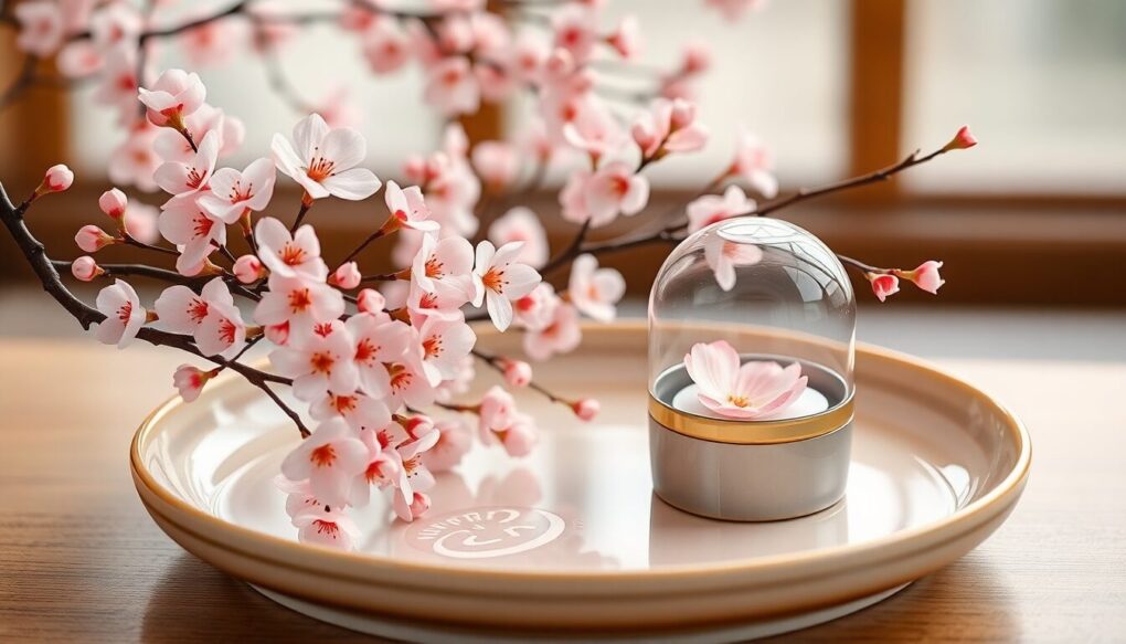 和倉温泉の桜の開花予想と見頃の目安