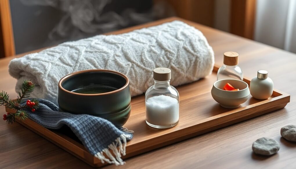 滞在に役立つ宿泊プランの活用