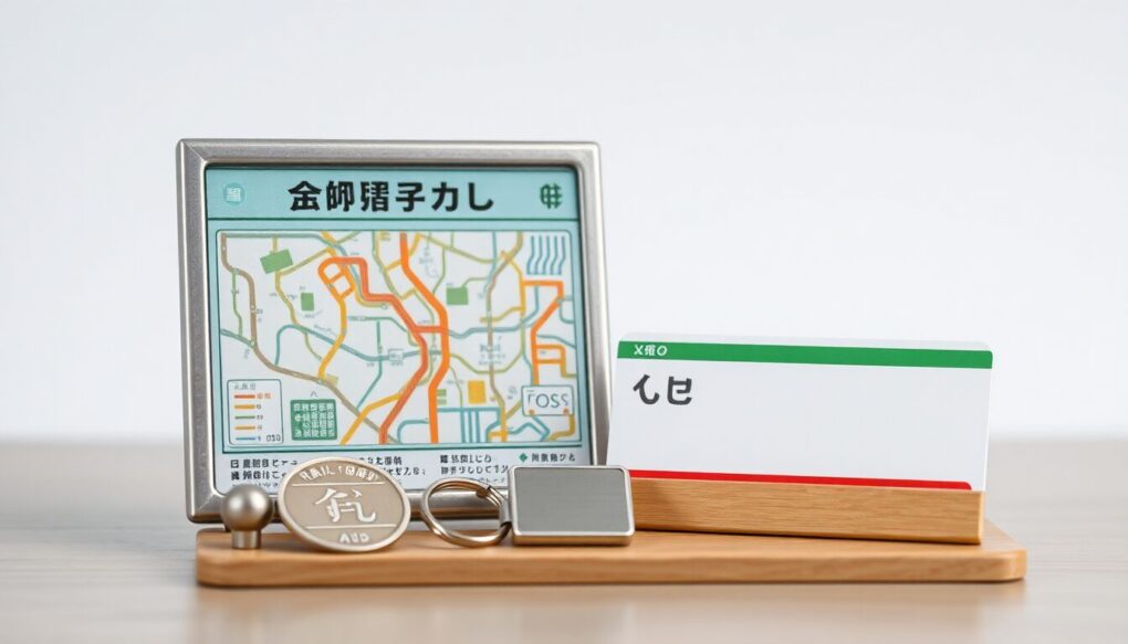 武雄温泉駅wikiから読み解く交通アクセス