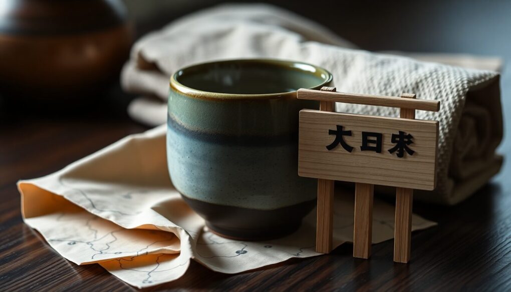 土肥温泉の草野は存在しない？噂の真相と宿探しのコツを伝授します