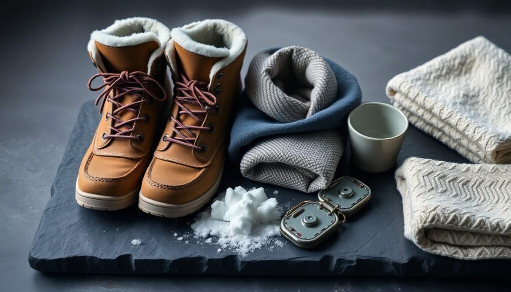 4月の水上温泉へ！まだ雪は残る？服装とスタッドレスの準備まとめ
