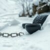冬の山形へ！かみのやま温泉の積雪量と雪道ドライブの注意点