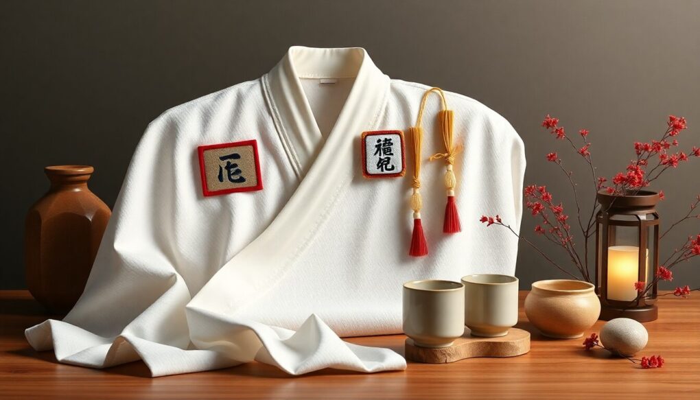 山鹿温泉祭で柔道2026年観戦！地元の熱気を感じる旅のすすめ