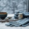 雄琴温泉は積雪する？冬のドライブや服装まで知っておきたい安心ガイド