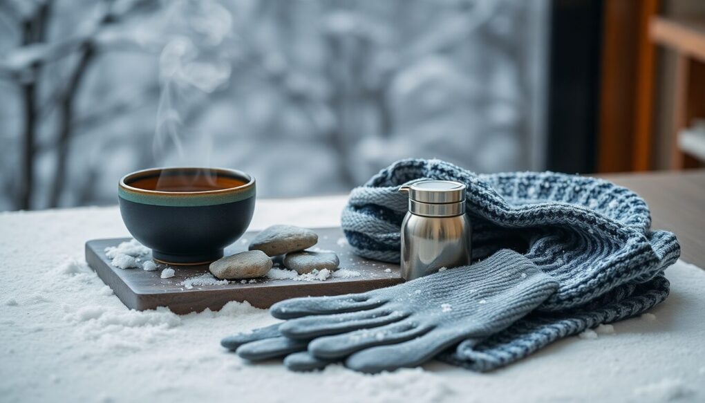 雄琴温泉は積雪する？冬のドライブや服装まで知っておきたい安心ガイド