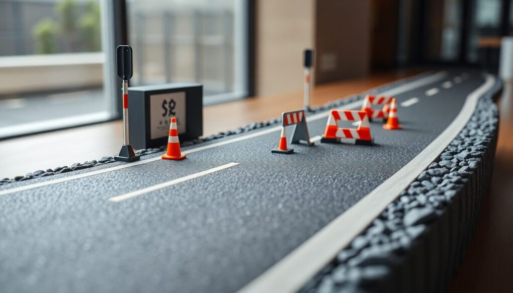 赤倉温泉の道路状況や通行止めの最新情報を把握する