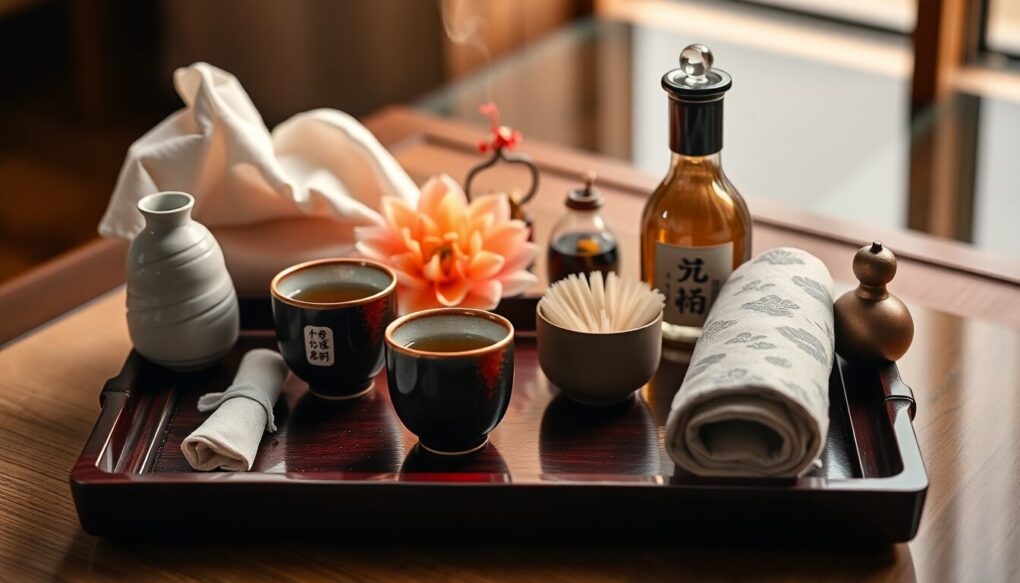 開催日程と基本情報