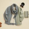 下呂温泉の4月は服装選びが鍵！春の寒暖差を賢く乗り切る術
