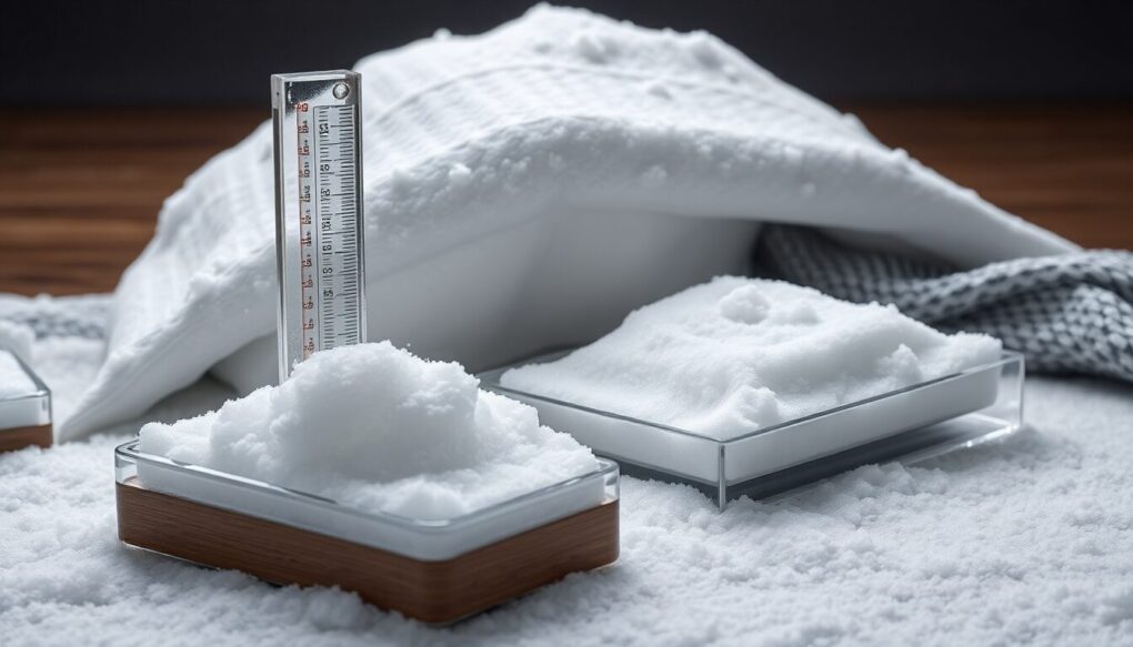 安心な移動のための東山温泉積雪状況と準備