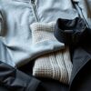 東山温泉の天気服装はどう選ぶ？失敗しない重ね着術と散策の心得