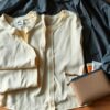 7月の伊香保温泉は気温差に注意！涼しく快適に楽しむ服装と旅の準備