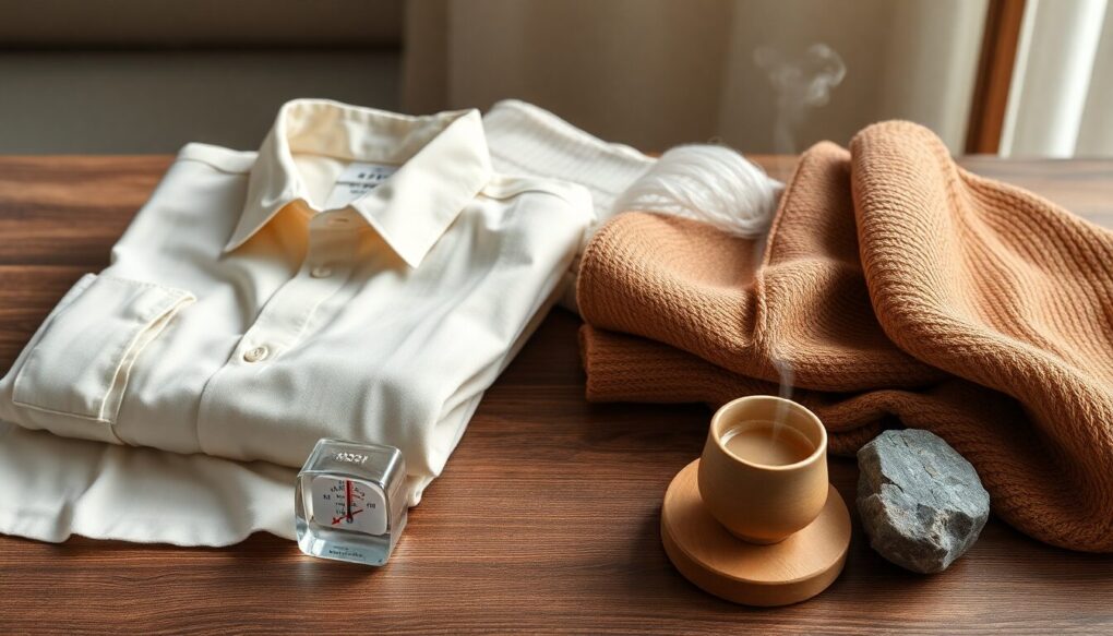 伊東温泉の気温の特徴と季節別の服装ガイド