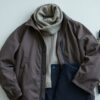 伊東温泉の気温は？海風と寒暖差に負けない快適な服装のコツ