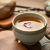 伊東温泉の騒動に惑わされない！現地で感じた現在の魅力とは