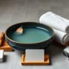 岩室温泉渓山の現在は？宿泊できない理由と失敗しない宿選び