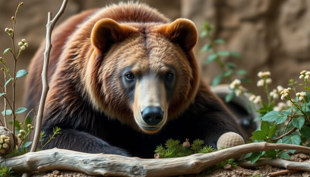 伊豆で見られるその他の野生動物