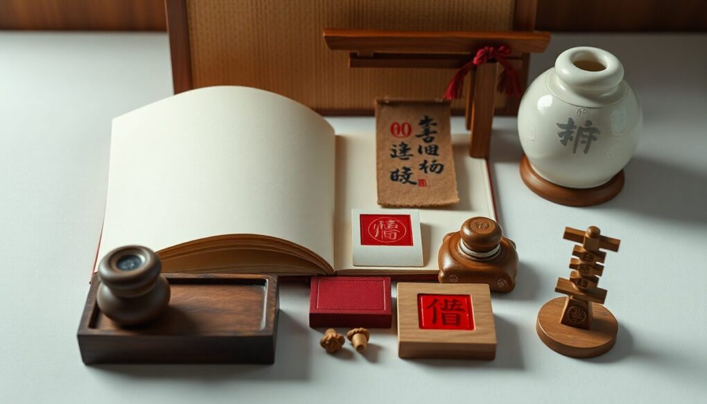 黒川温泉で神社御朱印はもらえる？注意点と周辺巡りのコツを解説