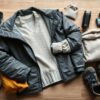 草津温泉の4月の天気は寒い？失敗しない服装と持ち物を詳しく解説