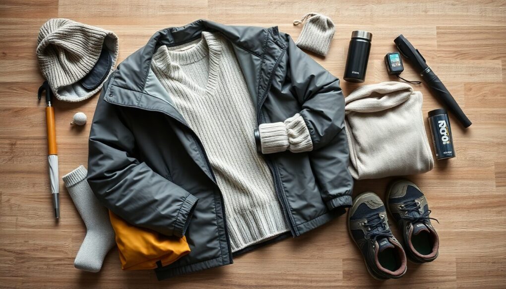 草津温泉の4月の天気は寒い？失敗しない服装と持ち物を詳しく解説