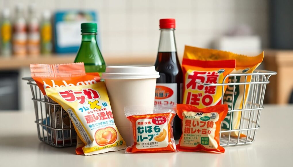 小野川温泉にコンビニはあるのか現状を解説