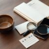 大阪金比羅温泉が休業？検索結果の謎を解き明かす安心の確認方法！