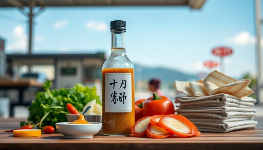 道の駅で探す方法