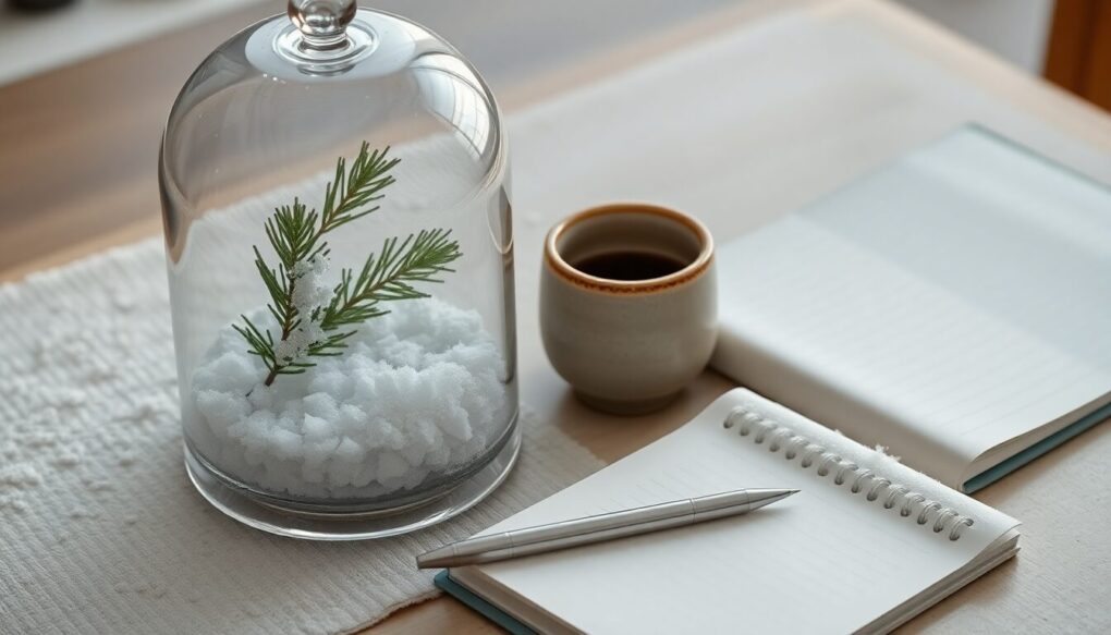 降雪に関する最新情報の収集法