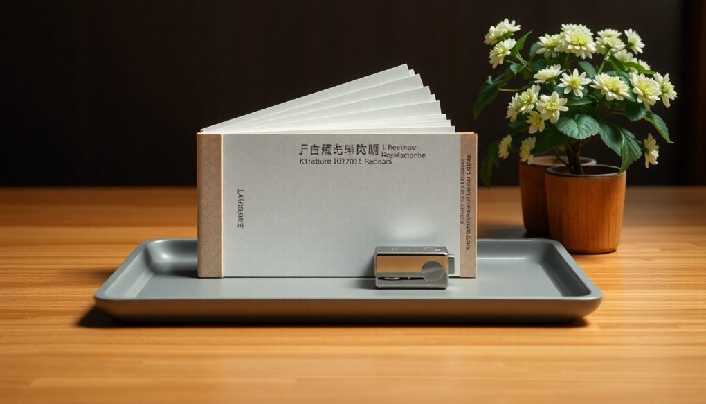 武雄温泉みどりの窓口を活用した切符購入と手続き