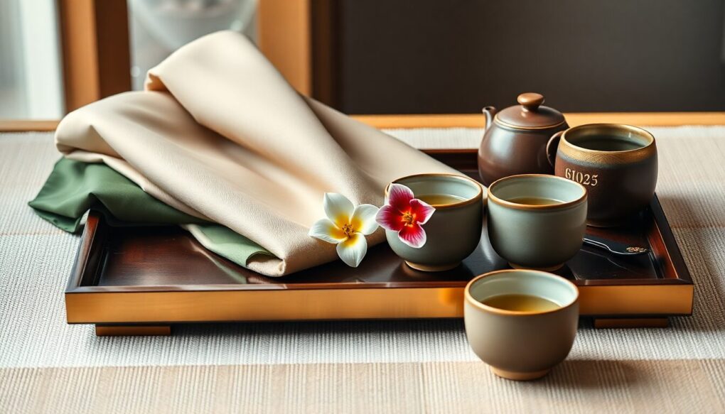山中温泉翠明の女将とサービスに関する実態の真相