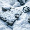 冬の東山温泉の積雪状況！雪道移動や服装で失敗しない準備術