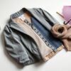 月岡温泉の天気と服装で迷わない！快適に楽しむための準備のコツ