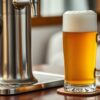湯原温泉でビールサーバーを愉しむ！極上の一杯に出会うための宿探し術