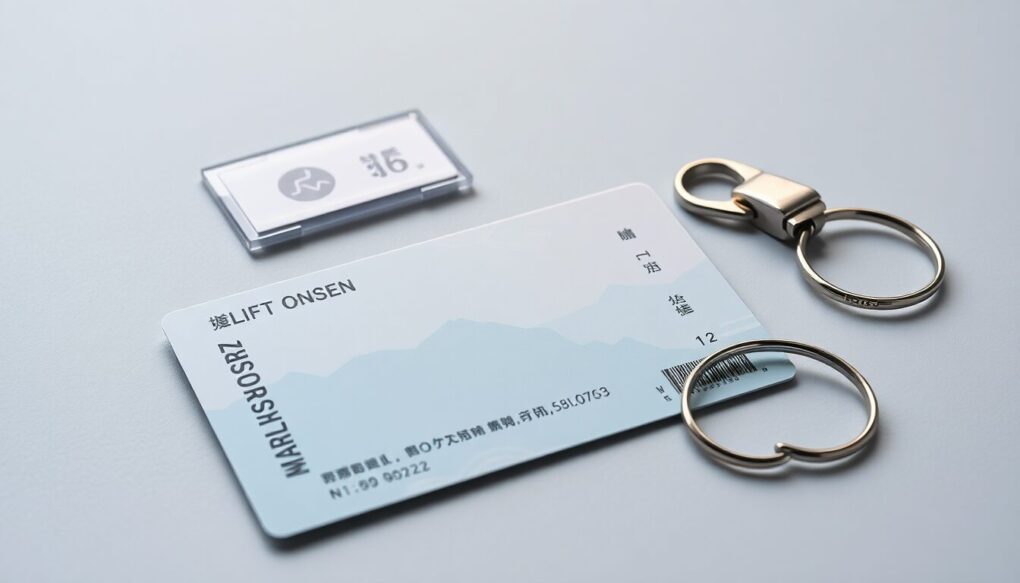 蔵王温泉スキー場リフト券の学割に関する実態と注意点