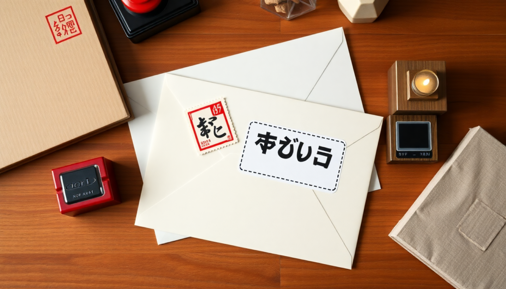 観光地における現在の状況