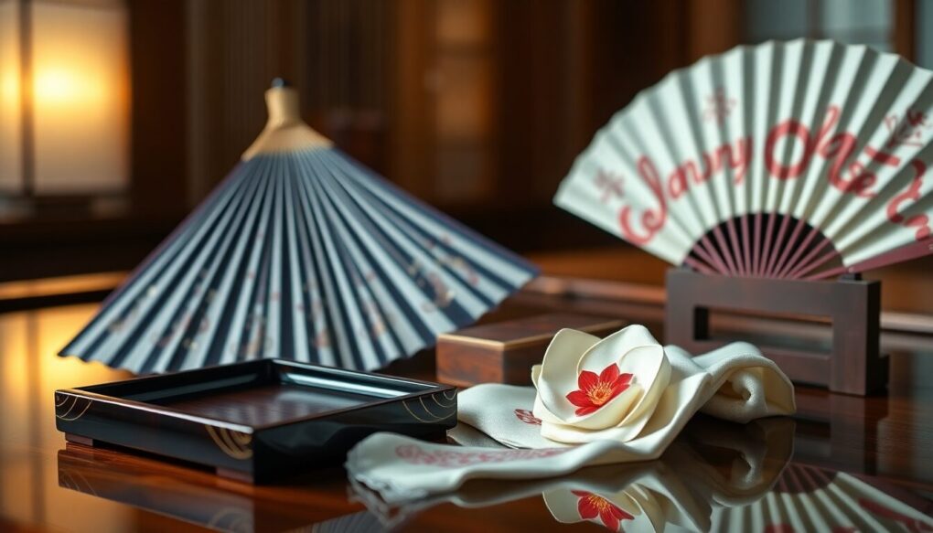 武雄温泉で芸者を呼ぶことは可能か現在の実態を解説