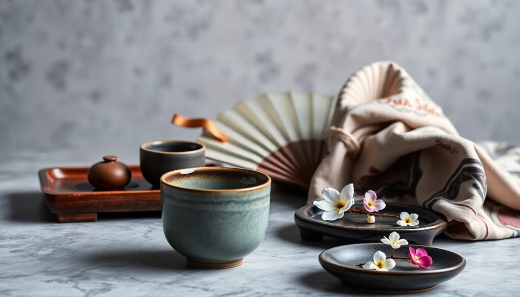 武雄温泉で芸者を呼ぶのは可能？旅を彩る本当の魅力と歴史