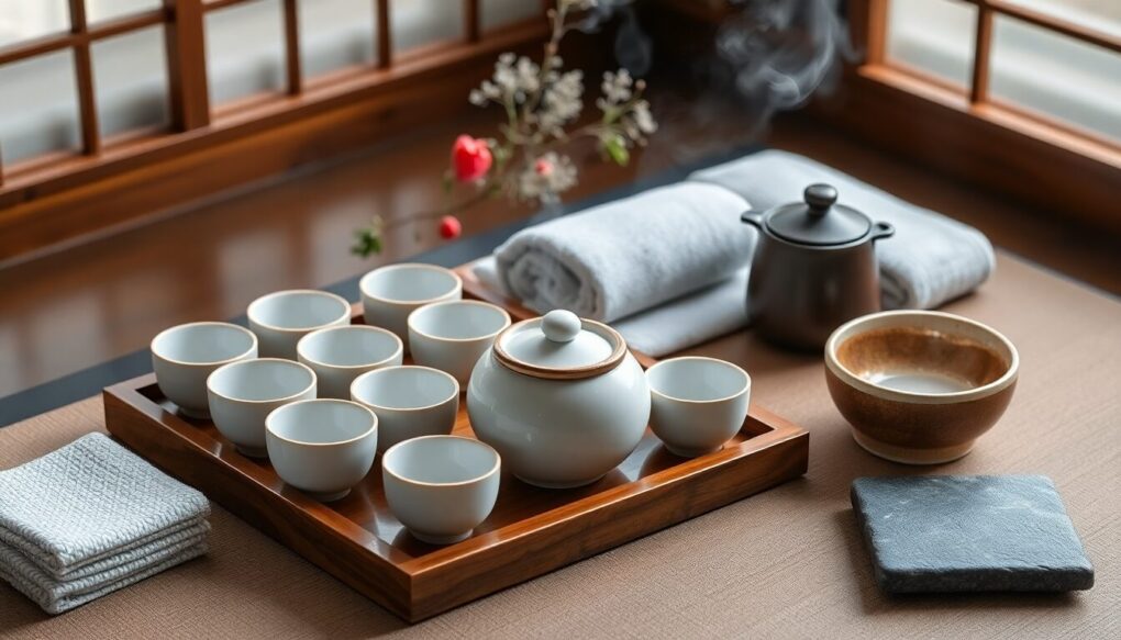 団体利用に最適な施設