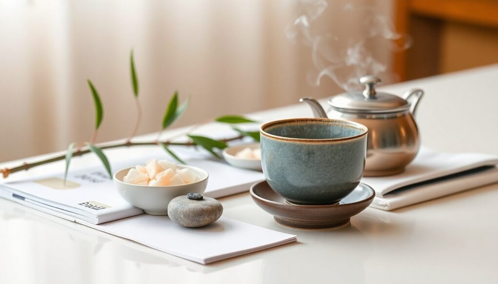 伊豆長岡温泉Wikiを活用した観光旅行ガイド