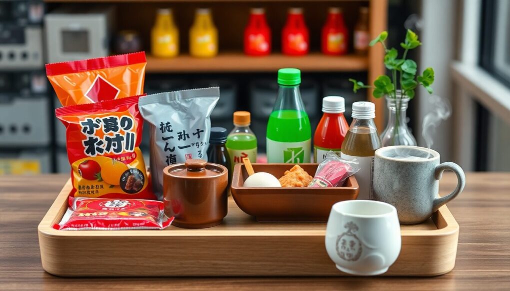 長湯温泉にコンビニはあるのか状況を徹底解説