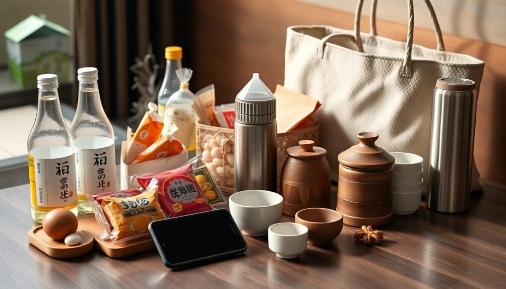 長湯温泉のコンビニの代わりに利用できるスポット