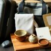 東京から行く金比羅温泉の旅！移動と宿選びで失敗しないためのヒント