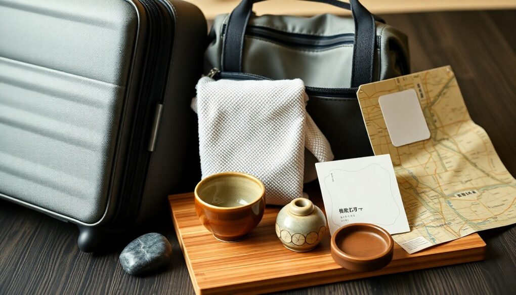 東京から行く金比羅温泉の旅！移動と宿選びで失敗しないためのヒント