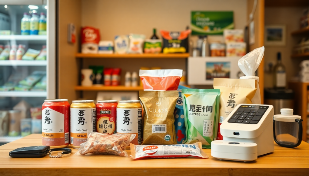 土湯温泉にコンビニはあるのか現状を解説