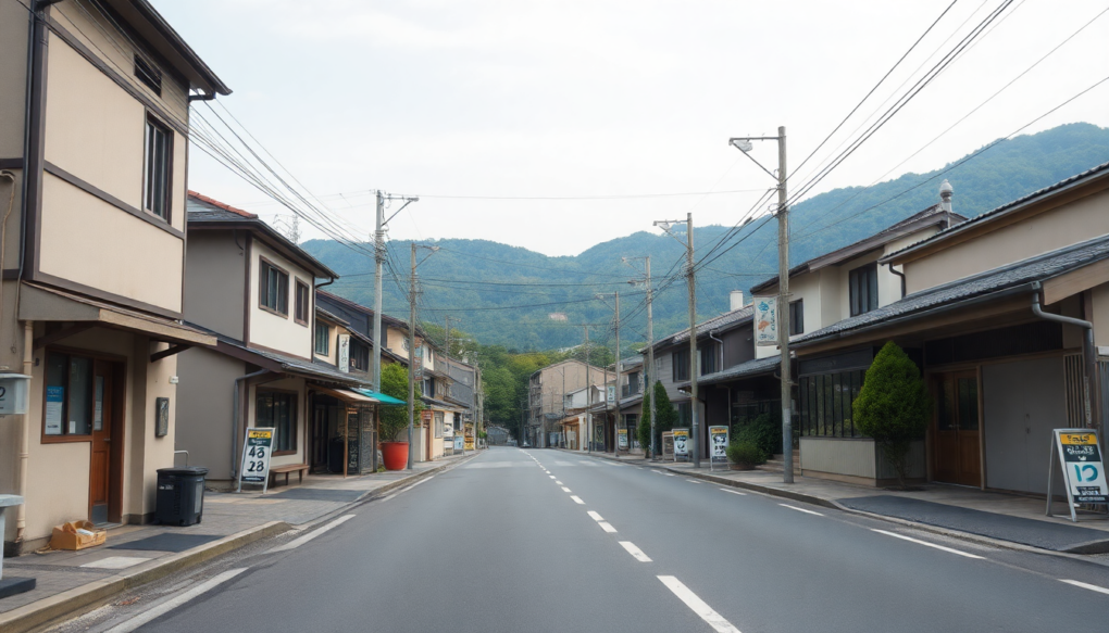 アクセス方法